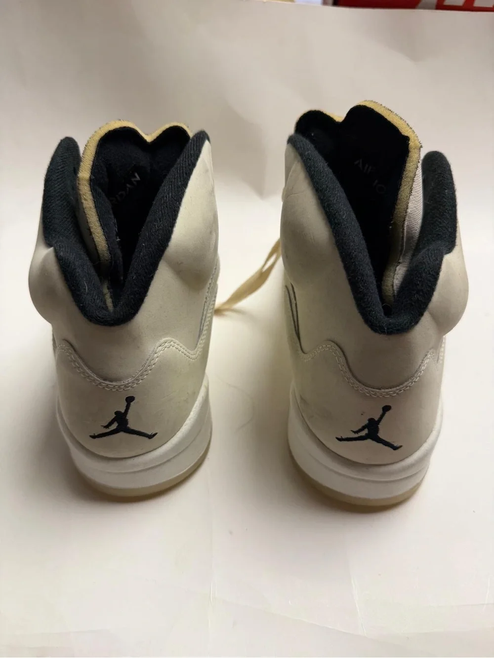 Air Jordan 5 Retro SE 